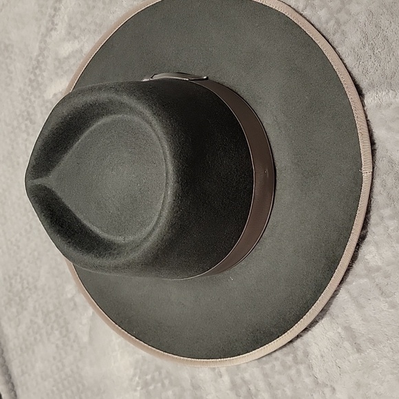 GIGI PIP Monroe Rancher - Picture 14 of 16